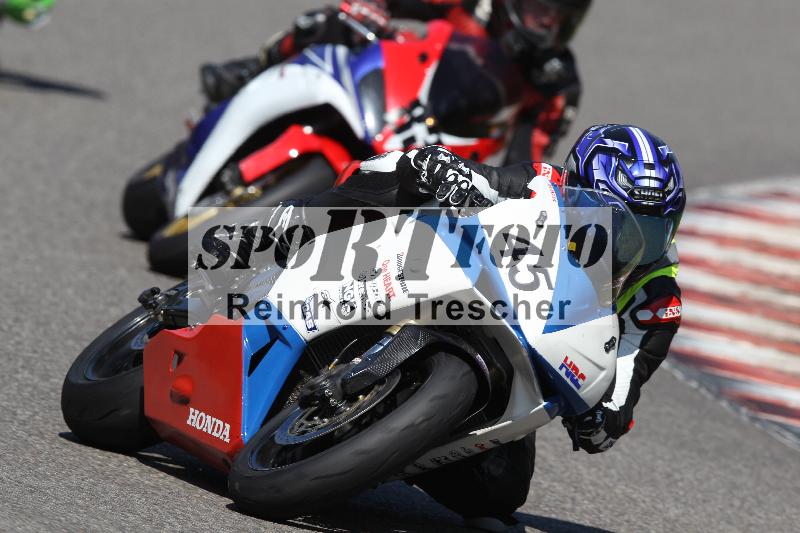 Archiv-2022/57 29.08.2022 Plüss Moto Sport ADR/Freies Fahren/45